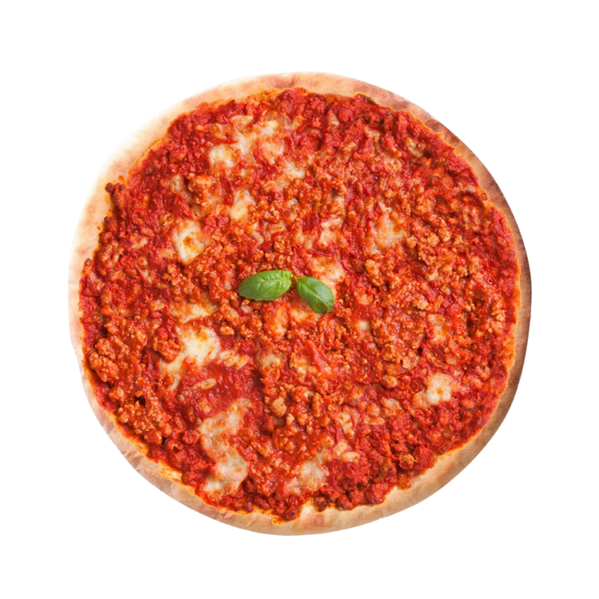 Bolognese