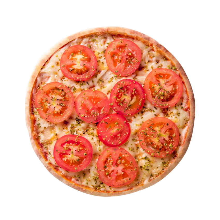 Margherita